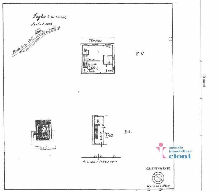 Villetta-Abetone-Uccelliera-Mq-120-Tre-Piani-Sette-Locali-2-2
