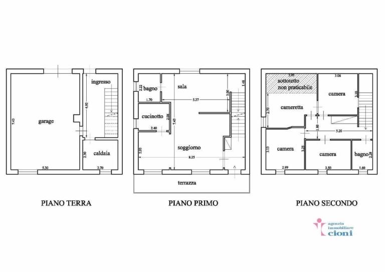 Villetta-Abetone-Uccelliera-Mq-120-Tre-Piani-Sette-Locali-5-2