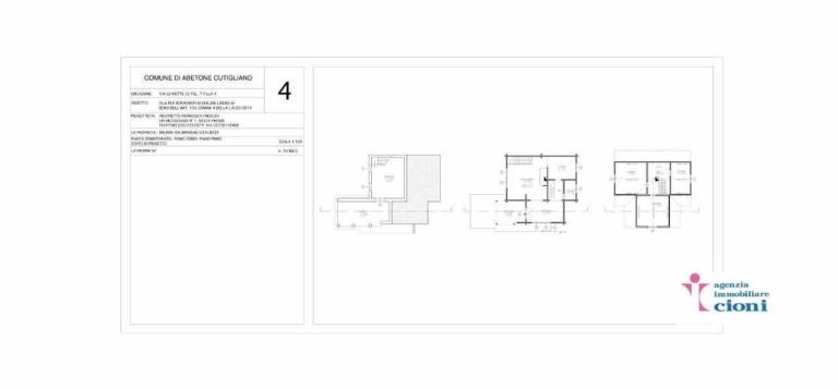 Villetta-Baita-Le-Motte-Abetone-Mq-90-Cinque-Locali-Due-Piani-Taverna-Veranda-Mq-30-Giardino-Mq-800-1-1