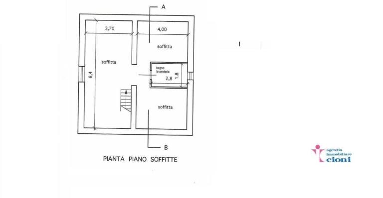 Villetta-Bifamiliare-Abetone-Locaita-Lamberti-Via-Brennero-Mq-240-Grezzo-Tre-Piani-Giardino-Mq-2500-7-4