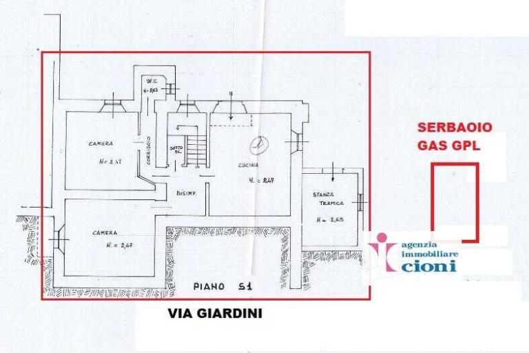 Villetta-Bifamiliare-Va-Giardini-Faidello-Fiumalbo-Mq-300-Tre-Livelli-1-1