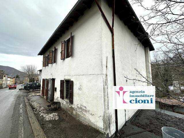 Villetta-Bifamiliare-Va-Giardini-Faidello-Fiumalbo-Mq-300-Tre-Livelli-3-5