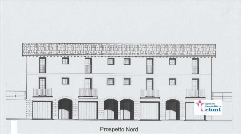 Villetta-Faidello-Parco-Daini-Faidello-Fiumalbo-Mq-120-Terra-Tetto-Schiera-Cinque-Locali-Tre-Livelli-Giardino-Mq-200-1-4