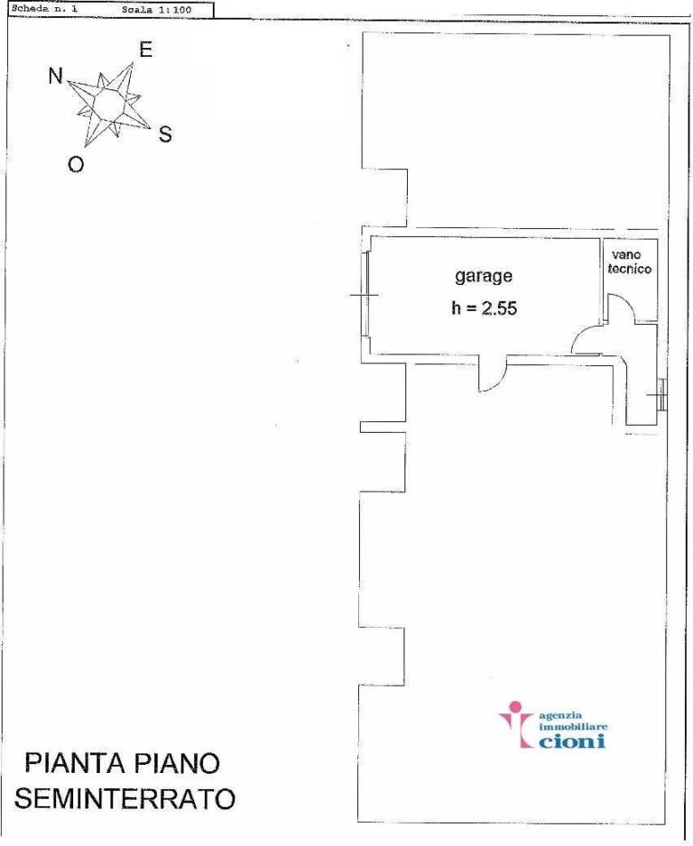 Villetta-Faidello-Parco-Daini-Faidello-Fiumalbo-Mq-120-Terra-Tetto-Schiera-Cinque-Locali-Tre-Livelli-Giardino-Mq-200-1-5