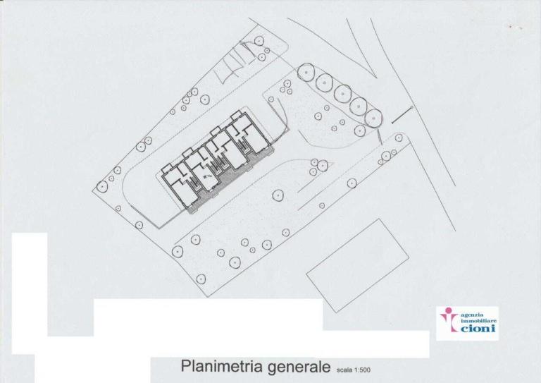 Villetta-Faidello-Parco-Daini-Faidello-Fiumalbo-Mq-120-Terra-Tetto-Schiera-Cinque-Locali-Tre-Livelli-Giardino-Mq-200-5-4
