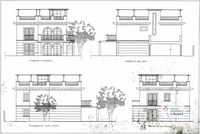 Villetta-Mq-180-Nuova-Costruzione-Tonfano-1