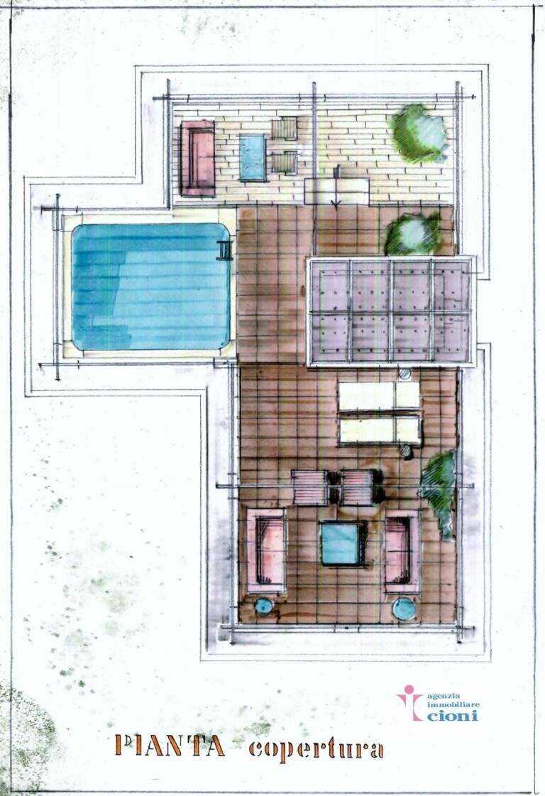 Villetta-Mq-180-Nuova-Costruzione-Tonfano-5