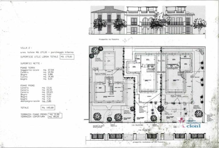 Villetta-Mq-180-Nuova-Costruzione-Tonfano