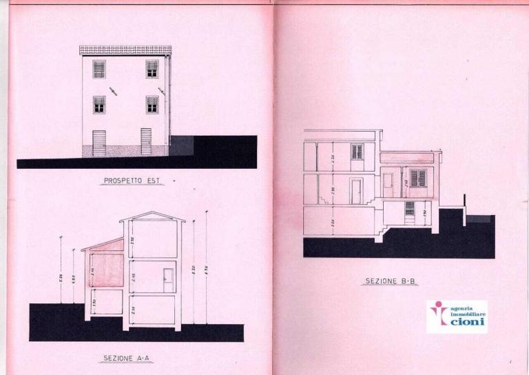 Villetta-SantaMariaGiudice-Lucca-Via-Acquerella-Mq-100-TerraTetto-7-Vani-Giardino-Mq-50-1-rotated-1