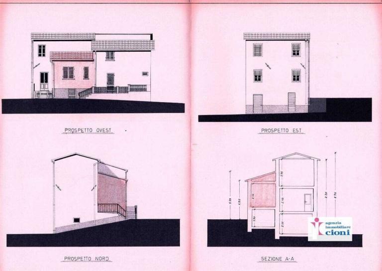 Villetta-SantaMariaGiudice-Lucca-Via-Acquerella-Mq-100-TerraTetto-7-Vani-Giardino-Mq-50-3-rotated-1