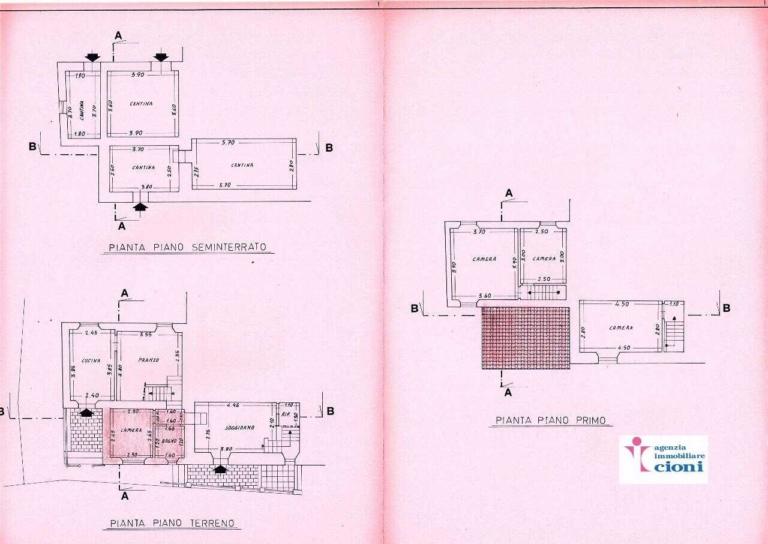 Villetta-SantaMariaGiudice-Lucca-Via-Acquerella-Mq-100-TerraTetto-7-Vani-Giardino-Mq-50-4-rotated-1