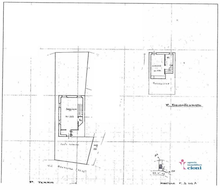 Villetta-Sasso-Bifamiliare-Abetone-Ovovia-Trilocale-Mq-120-Tre-Livelli-Terrazzo-Mq-100-2-6