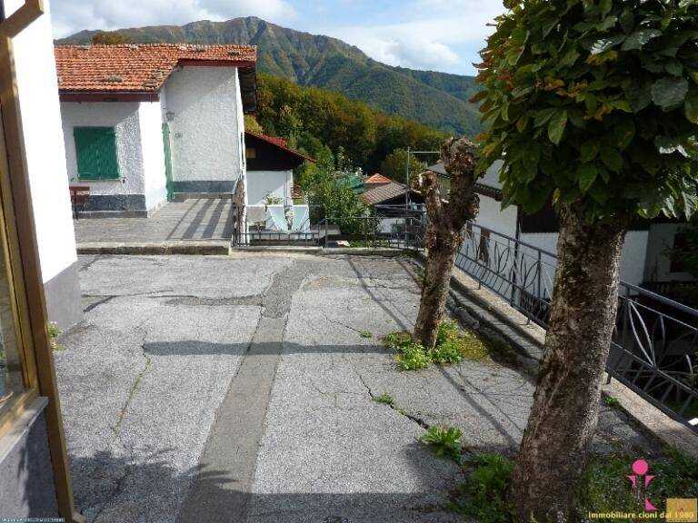 Villetta-Terra-Tetto-Abetone-Le-Regine-Sei-Vani-Mq-130-2