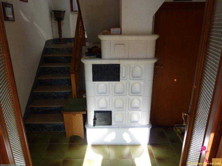 Villetta-Terra-Tetto-Abetone-Le-Regine-Sei-Vani-Mq-130-3