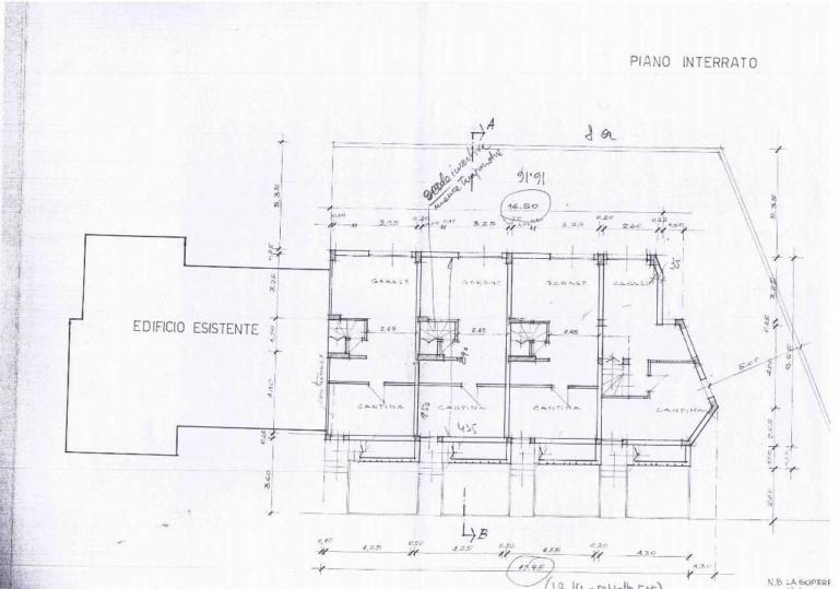 Villetta-Terra-Tetto-Abetone-Via-Uccelliera-Mq-135-Cinque-Locali-Due-Bagni-1-e1545320510695