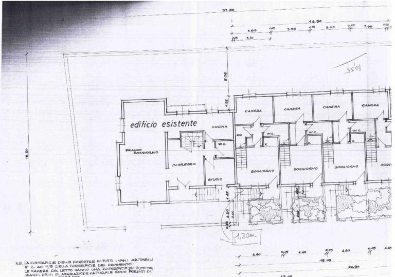 Villetta-Terra-Tetto-Abetone-Via-Uccelliera-Mq-135-Cinque-Locali-Due-Bagni-10-1-e1545320280956