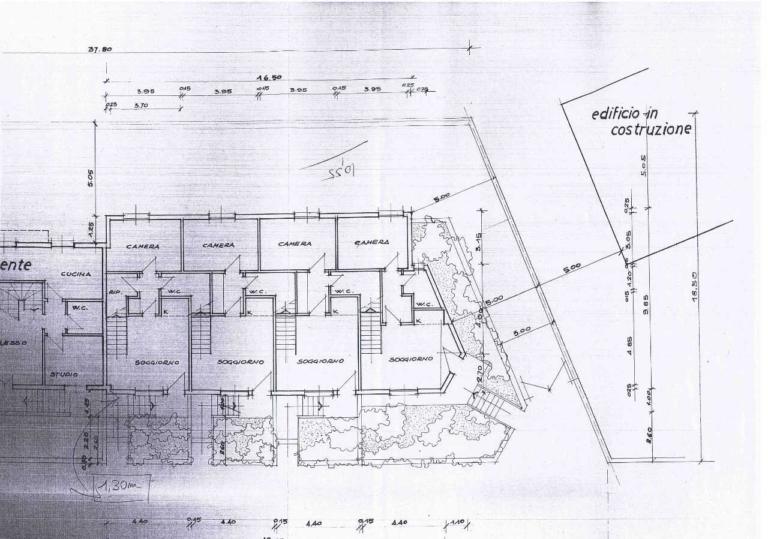 Villetta-Terra-Tetto-Abetone-Via-Uccelliera-Mq-135-Cinque-Locali-Due-Bagni-11-1-e1545320251173