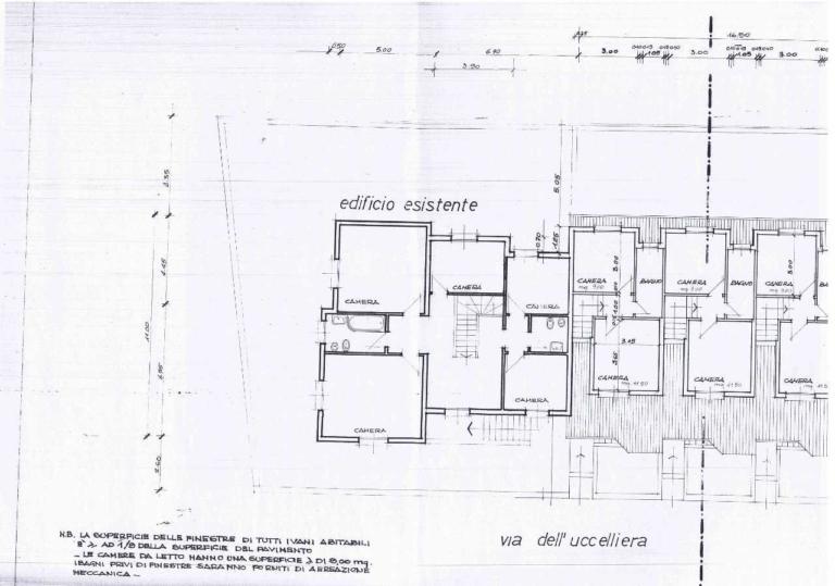 Villetta-Terra-Tetto-Abetone-Via-Uccelliera-Mq-135-Cinque-Locali-Due-Bagni-13-1-e1545320448885