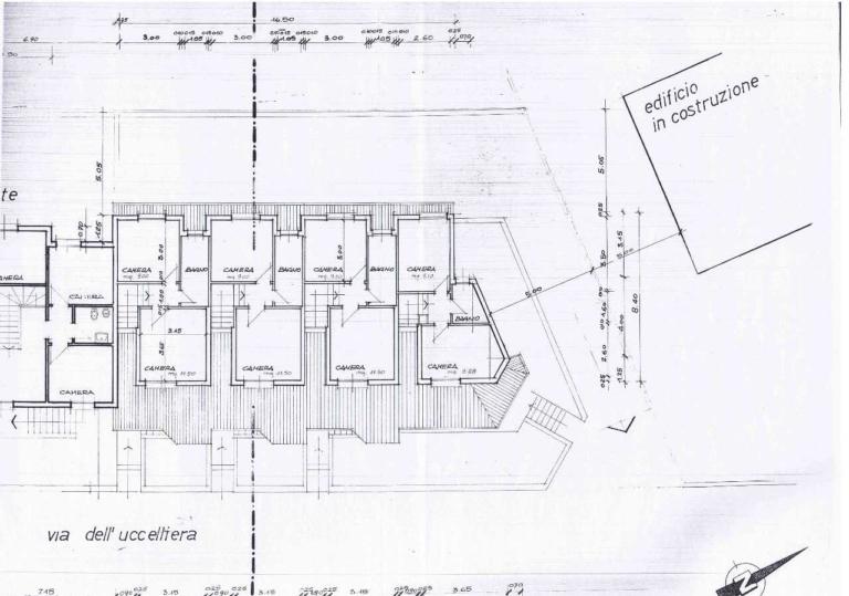 Villetta-Terra-Tetto-Abetone-Via-Uccelliera-Mq-135-Cinque-Locali-Due-Bagni-14-1-e1545320376920