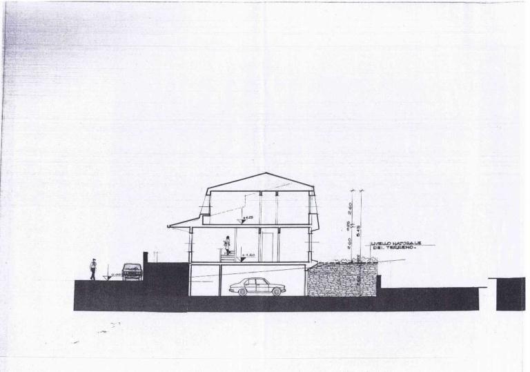 Villetta-Terra-Tetto-Abetone-Via-Uccelliera-Mq-135-Cinque-Locali-Due-Bagni-16-1-e1545320417533