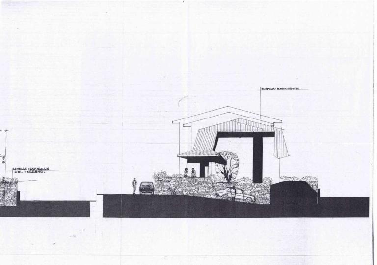 Villetta-Terra-Tetto-Abetone-Via-Uccelliera-Mq-135-Cinque-Locali-Due-Bagni-17-e1545320353416