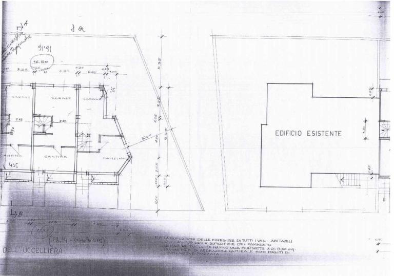 Villetta-Terra-Tetto-Abetone-Via-Uccelliera-Mq-135-Cinque-Locali-Due-Bagni-2-e1545320479342