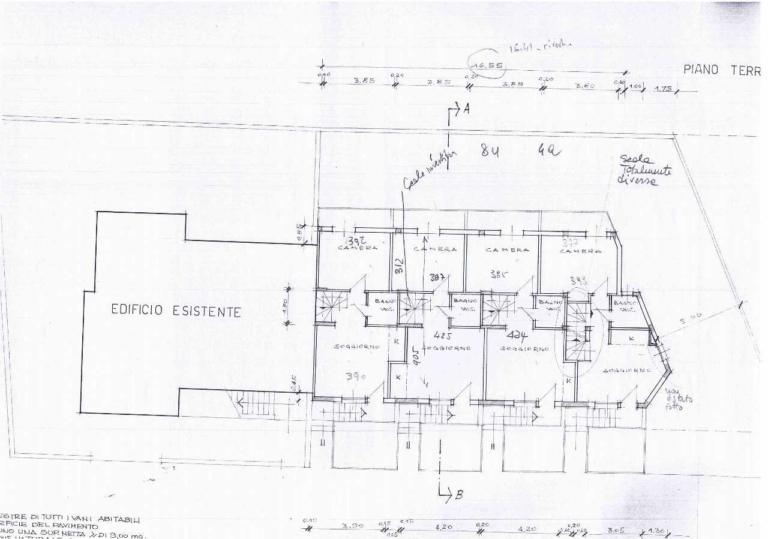 Villetta-Terra-Tetto-Abetone-Via-Uccelliera-Mq-135-Cinque-Locali-Due-Bagni-3-e1545320537894