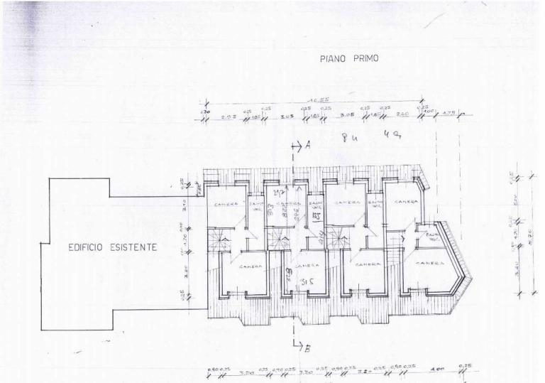 Villetta-Terra-Tetto-Abetone-Via-Uccelliera-Mq-135-Cinque-Locali-Due-Bagni-4-e1545320576732