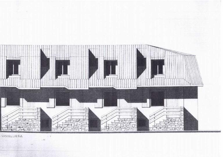 Villetta-Terra-Tetto-Abetone-Via-Uccelliera-Mq-135-Cinque-Locali-Due-Bagni-6-1-e1545320299872