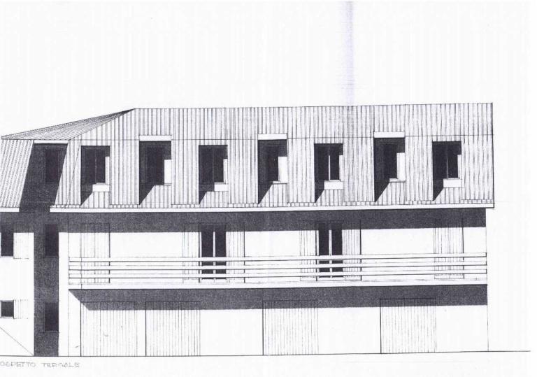 Villetta-Terra-Tetto-Abetone-Via-Uccelliera-Mq-135-Cinque-Locali-Due-Bagni-7-1-e1545320315134