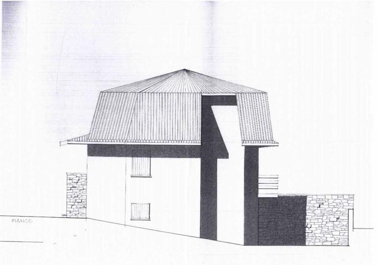 Villetta-Terra-Tetto-Abetone-Via-Uccelliera-Mq-135-Cinque-Locali-Due-Bagni-8-1-e1545320557198