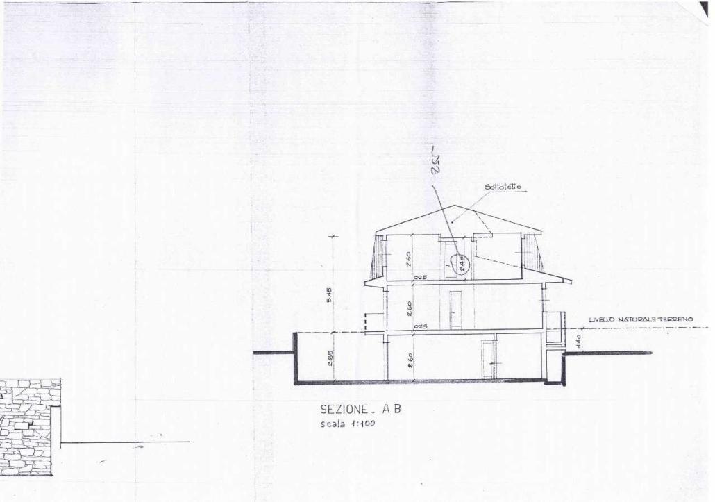 Villetta-Terra-Tetto-Abetone-Via-Uccelliera-Mq-135-Cinque-Locali-Due-Bagni-9-e1545320606934