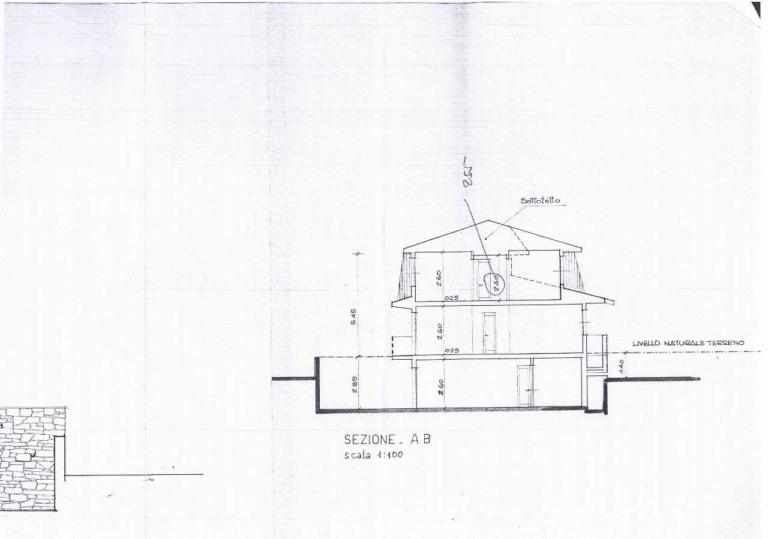 Villetta-Terra-Tetto-Abetone-Via-Uccelliera-Mq-135-Cinque-Locali-Due-Bagni-9-e1545320606934