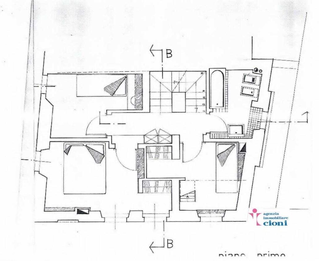 Villetta-Terra-Tetto-Cutigliano-Mq-125-Sei-Locali-e-Mansarda-Sotto-Tetto-Abitabile-Due-Bagni-1-2