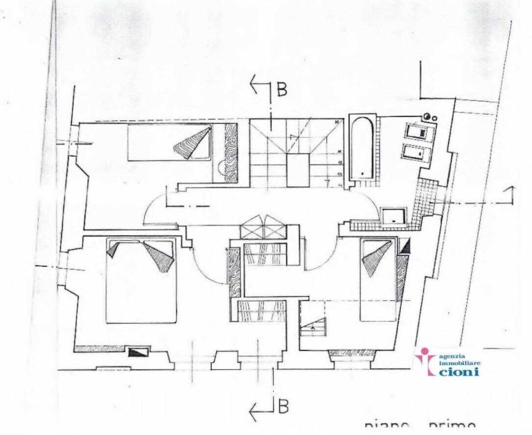 Villetta-Terra-Tetto-Cutigliano-Mq-125-Sei-Locali-e-Mansarda-Sotto-Tetto-Abitabile-Due-Bagni-1-3