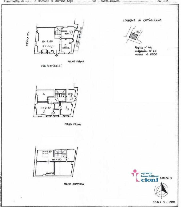 Villetta-Terra-Tetto-Cutigliano-Mq-125-Sei-Locali-e-Mansarda-Sotto-Tetto-Abitabile-Due-Bagni-105