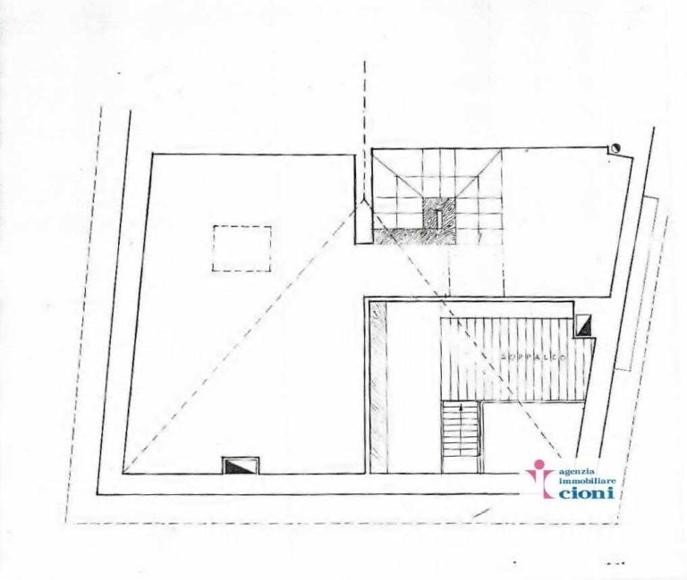 Villetta-Terra-Tetto-Cutigliano-Mq-125-Sei-Locali-e-Mansarda-Sotto-Tetto-Abitabile-Due-Bagni-2-2