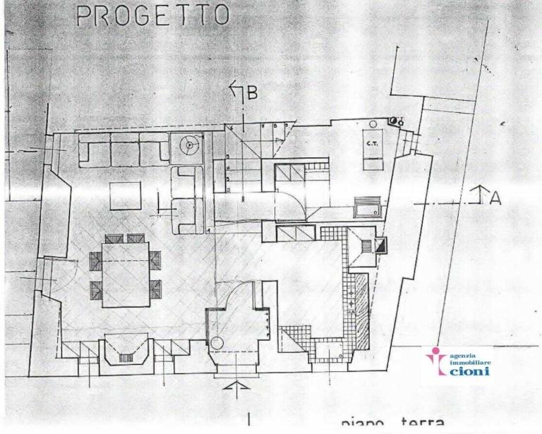 Villetta-Terra-Tetto-Cutigliano-Mq-125-Sei-Locali-e-Mansarda-Sotto-Tetto-Abitabile-Due-Bagni-2