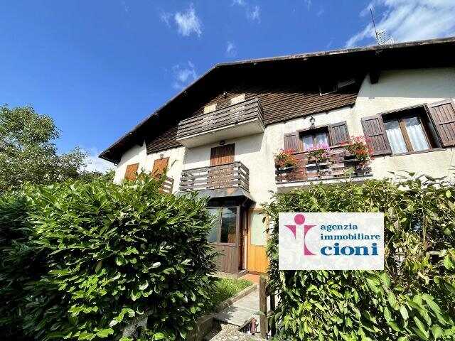 Villetta-Terra-Tetto-Dogana-Nuova-Fiumalbo-Mq-75-Cinque-Locali-Giardino-Mq-100-26