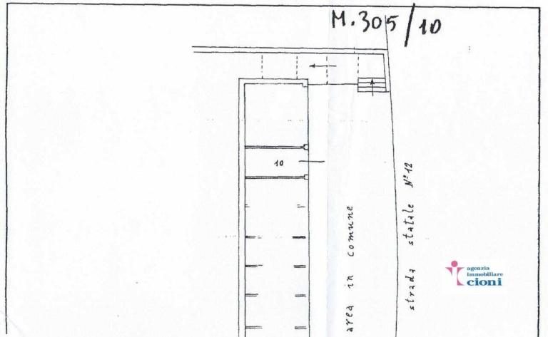Villetta-Terra-Tetto-Dogana-Nuova-Fiumalbo-Mq-90-Quadri-Locale-Porzione-Tri-Familiare-Tre-Piani-Giardino-M-1-1
