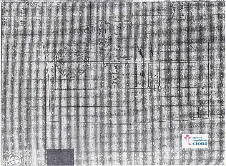 Villetta-Terra-Tetto-Dogana-Nuova-Fiumalbo-Mq-90-Quadri-Locale-Porzione-Tri-Familiare-Tre-Piani-Giardino-M-3-1