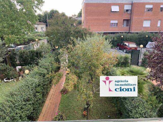 Villetta-Terra-Tetto-Lucca-SantAnna-Mq-75-Trilocale-Giardino-Mq-50-15