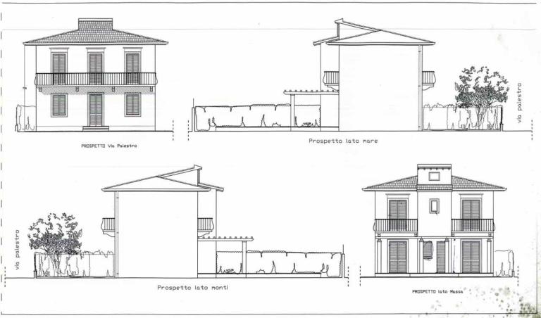 Villetta-Terra-Tetto-Pietrasanta-Tonfano-Nuova-costruzione-Mq-150-10