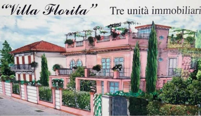 Villetta-Terra-Tetto-Pietrasanta-Tonfano-Nuova-costruzione-Mq-150-2-2