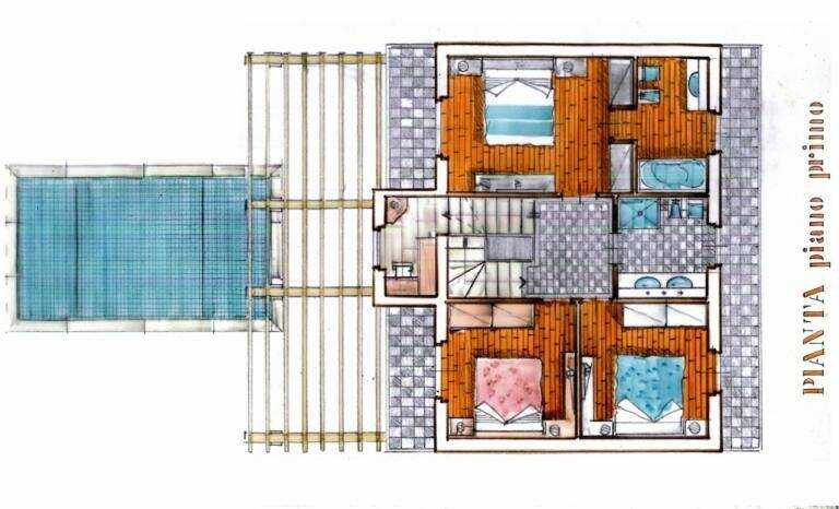 Villetta-Terra-Tetto-Pietrasanta-Tonfano-Nuova-costruzione-Mq-150-5-e1496595240855