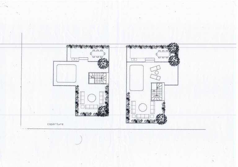 Villetta-Terra-Tetto-Pietrasanta-Tonfano-Nuova-costruzione-Mq-150-7