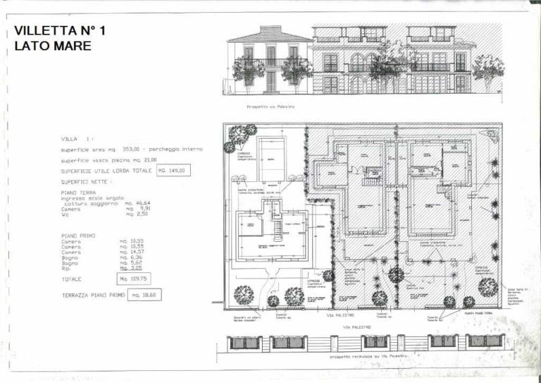 Villetta-Terra-Tetto-Pietrasanta-Tonfano-Nuova-costruzione-Mq-150-8