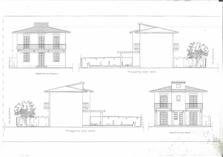Villetta-Terra-Tetto-Pietrasanta-Tonfano-Nuova-costruzione-Mq-150-9