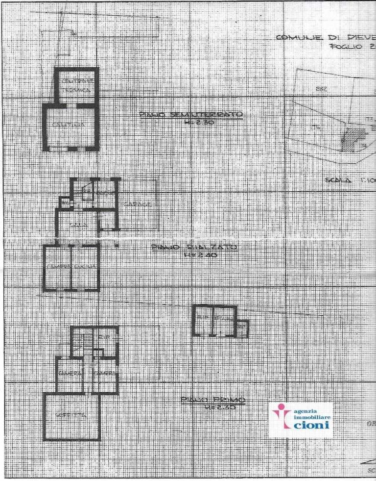 Villetta-Terra-Tetto-SantAnna-Pelago-Mq-120-Sei-Locali-2-Livelli-Due-Garage-Giardino-Mq-500-2-4