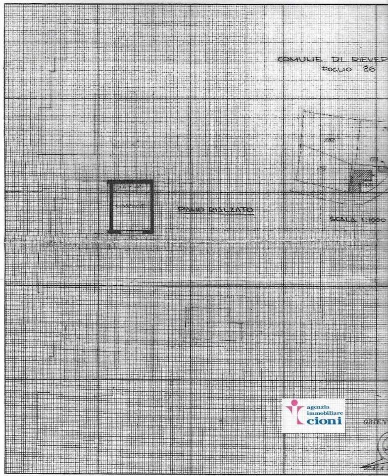 Villetta-Terra-Tetto-SantAnna-Pelago-Mq-120-Sei-Locali-2-Livelli-Due-Garage-Giardino-Mq-500-3-4